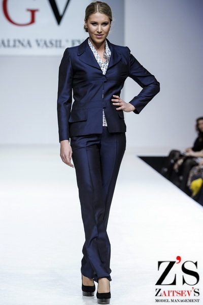 gv-vesna2013 (15)